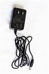 ST0135 | Replacement power supply.